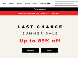 Secret Sales acquires Dutch retailer Vroom & Dreesmann