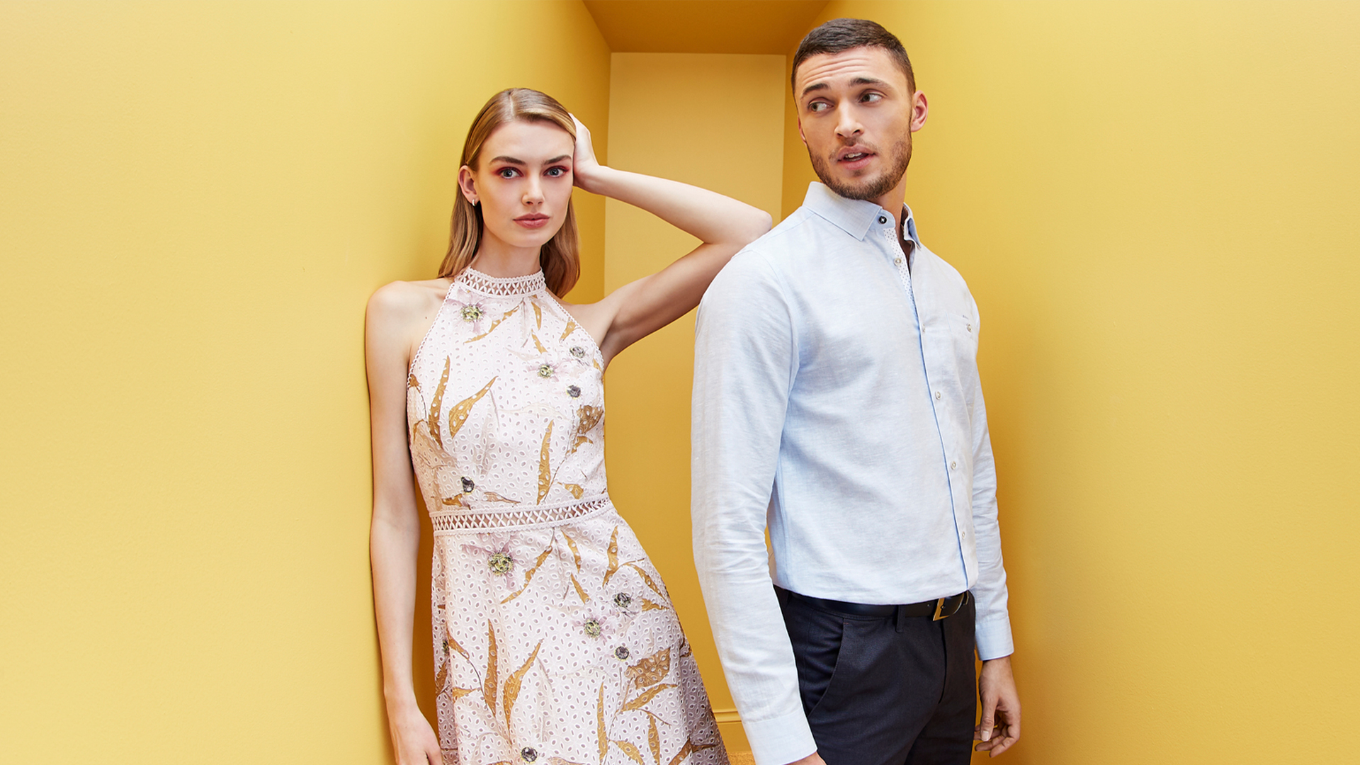 Secret Sales snaps up Dutch retailer V&D in major European expansion