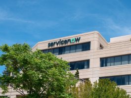 ServiceNow, data catalog, Data.world, enterprise