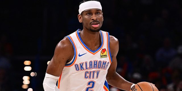 Shai-Gilgeous-Alexander-Record-Setting-285-Million-Extension.jpg Shai Gilgeous-Alexander Record-Setting $285 Million Extension