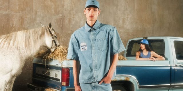 Siegelman-Stable-x-Ford-Horse-Power-Capsule-Info.jpg Siegelman Stable x Ford Horse Power Capsule Info