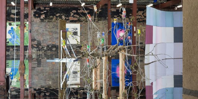 Sky-High-Farm-Launches-Inaugural-Art-Biennial-Exhibition.jpg Sky High Farm Launches Inaugural Art Biennial Exhibition