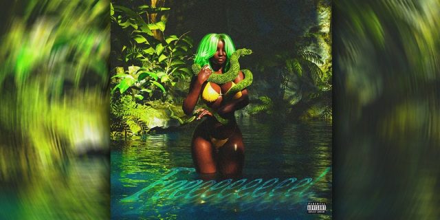 Slizzy-Summer-Has-Started-Thanks-to-Cash-Cobain.jpg Slizzy Summer Has Started, Thanks to Cash Cobain