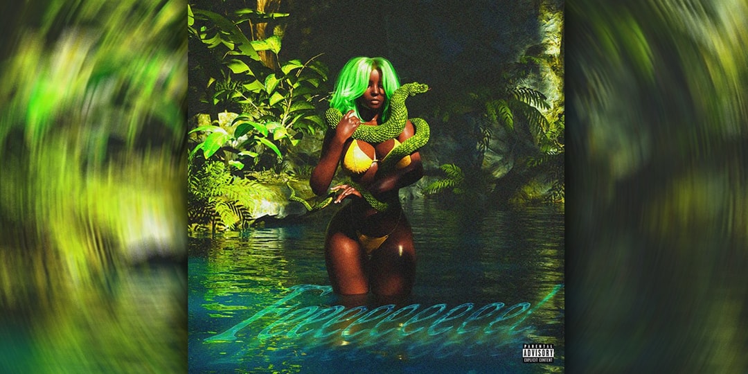 Slizzy-Summer-Has-Started-Thanks-to-Cash-Cobain.jpg Slizzy Summer Has Started, Thanks to Cash Cobain