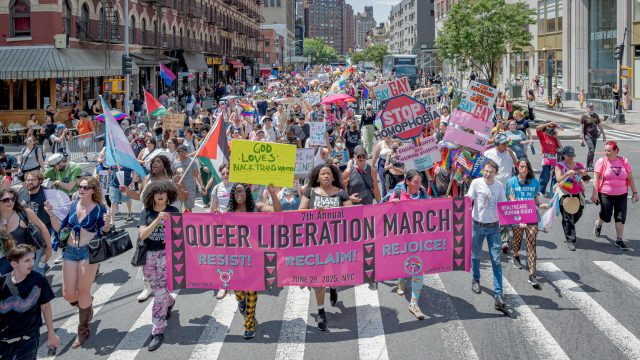 Some-international-LGBTQ-travelers-pull-back-on-US-trips.jpeg Some international LGBTQ+ travelers pull back on U.S. trips