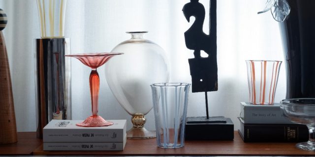 Sophie-Lou-Jacobsen-Le-Verre-Bonbon-Collection.jpg Sophie Lou Jacobsen Le Verre Bonbon Collection