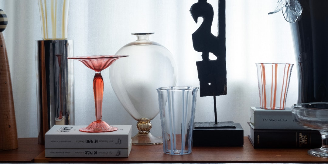Sophie-Lou-Jacobsen-Le-Verre-Bonbon-Collection.jpg Sophie Lou Jacobsen Le Verre Bonbon Collection