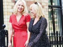 Sosandar to focus on market towns for future stores