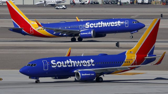 Southwest-Airlines-sets-a-date-plan-for-the-end-of.jpeg Southwest Airlines sets a date, plan for the end of open seating