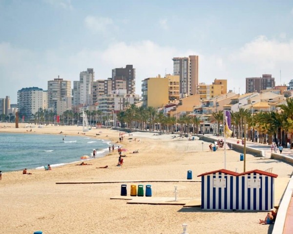 Spain-Summer-Tourism-Will-Not-Break-Records.jpg Spain: Summer Tourism Will Not Break Records