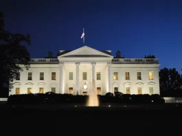 State Dept. Asks Student Visa Applicants to Make Social Media Accounts Public
