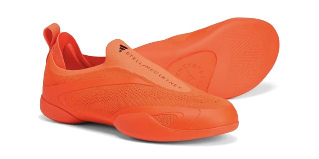 Stella-McCartney-x-adidas-Taekwondo-Release-Info.jpg Stella McCartney x adidas Taekwondo Release Info