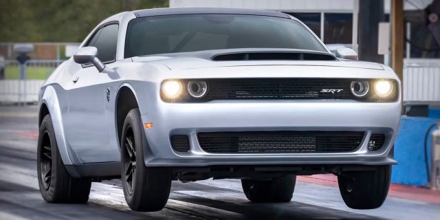 Stellantis-SRT-Performance-Division-Revival-Info.jpg Stellantis SRT Performance Division Revival Info