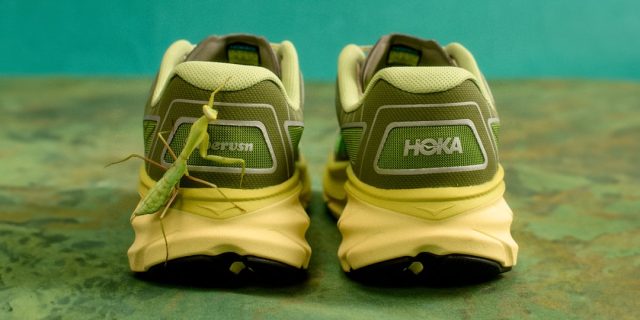 Supervsn-HOKA-Clifton-One9-Release-Date.jpg Supervsn HOKA Clifton One9 Release Date