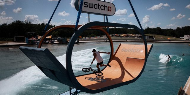 Swatch-Nines-Surf-Event-Recap.jpg Swatch Nines Surf Event Recap