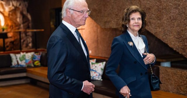 Swedish-bodyguards-workout-data-exposes-royal-familys-private-vacations.jpg Swedish bodyguards’ workout data exposes royal family’s private vacations