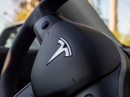 TechCrunch Mobility: The state of EV sales and Rivian secures the next $1B from VW