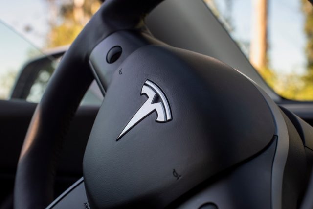 TechCrunch-Mobility-The-state-of-EV-sales-and-Rivian-secures.jpg TechCrunch Mobility: The state of EV sales and Rivian secures the next $1B from VW