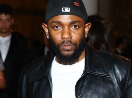 Temple University To Offer Kendrick Lamar Course