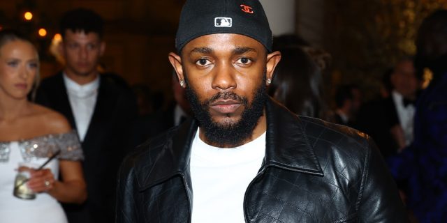 Temple-University-To-Offer-Kendrick-Lamar-Course.jpg Temple University To Offer Kendrick Lamar Course