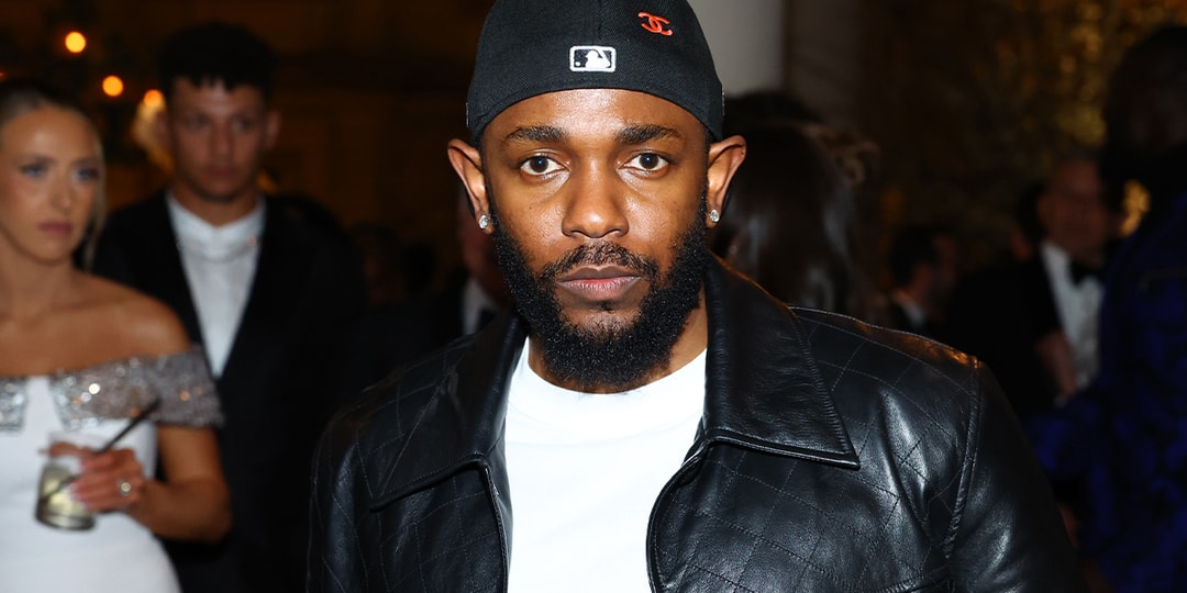 Temple-University-To-Offer-Kendrick-Lamar-Course.jpg Temple University To Offer Kendrick Lamar Course