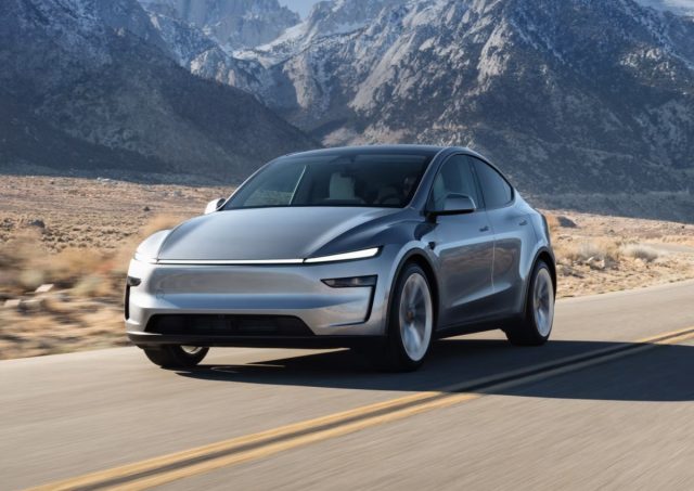 Tesla-reportedly-close-to-starting-sales-in-India.jpg Tesla's redesigned Model Y