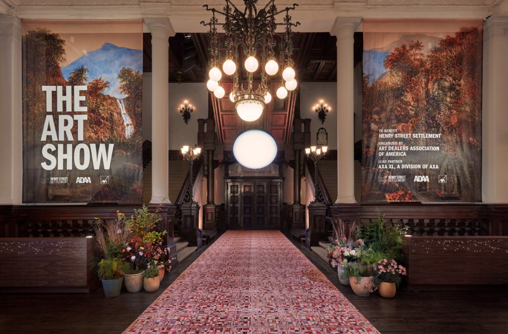 The-Art-Show-2025-Canceled-by-ADAA-in-Strategic-Pause.jpg The Art Show 2025 Canceled by ADAA in “Strategic Pause”
