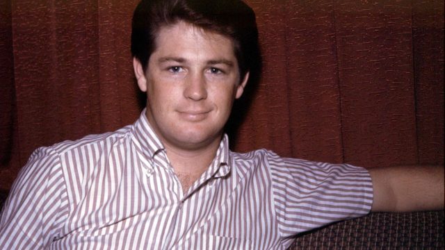 The-Beach-Boys-Brian-Wilson-Remembered-by-Bob-Dylan-Al.jpeg The Beach Boys’ Brian Wilson Remembered by Bob Dylan, Al Jardine, John Cusack, and More