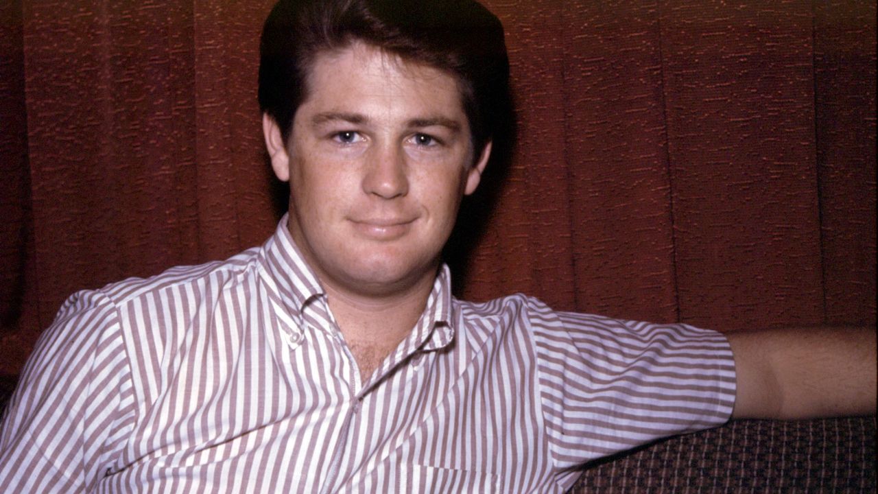 The-Beach-Boys-Brian-Wilson-Remembered-by-Bob-Dylan-Al.jpeg The Beach Boys’ Brian Wilson Remembered by Bob Dylan, Al Jardine, John Cusack, and More