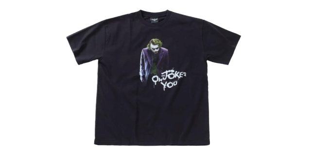 The-Dark-Knight-x-JOURNAL-STANDARD-Release-Info.jpg 'The Dark Knight' x JOURNAL STANDARD Release Info
