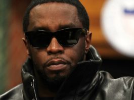 The Diddy Verdict Is In