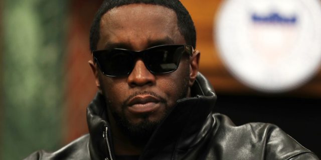 The-Diddy-Verdict-Is-In.jpg The Diddy Verdict Is In