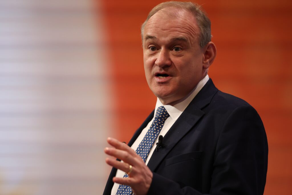 The-Lib-Dems-have-a-plan-to-start-banging-on.jpg The Lib Dems have a plan to start banging on about the climate