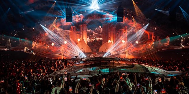 The-Magic-of-Tomorrowland-China-2025-Announcement.jpg The Magic of Tomorrowland China 2025 Announcement