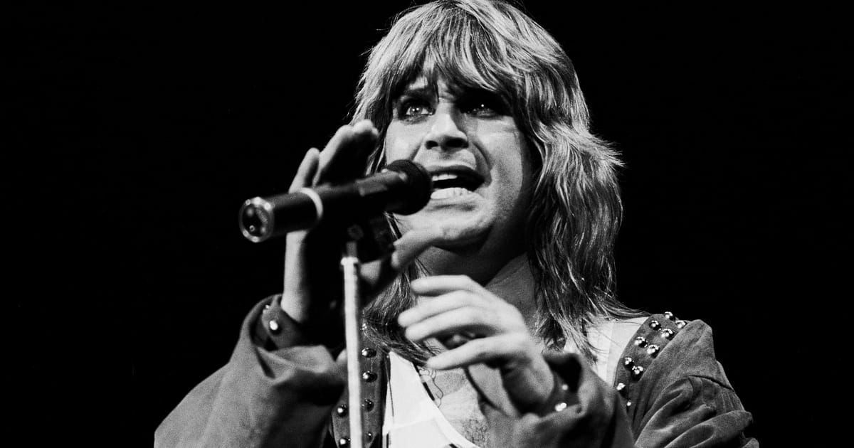 The-political-wisdom-of-Ozzy-Osbourne.jpg The political wisdom of Ozzy Osbourne