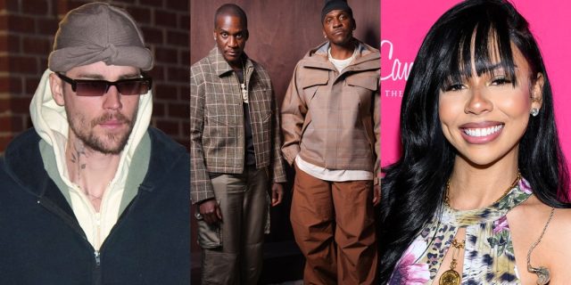 Things-We-Loved-In-Music-This-Week-July-12.jpg Things We Loved In Music This Week: July 12