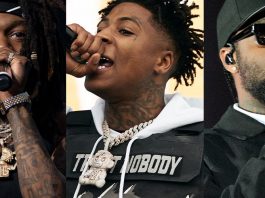 Things We Loved In Music This Week: July 4