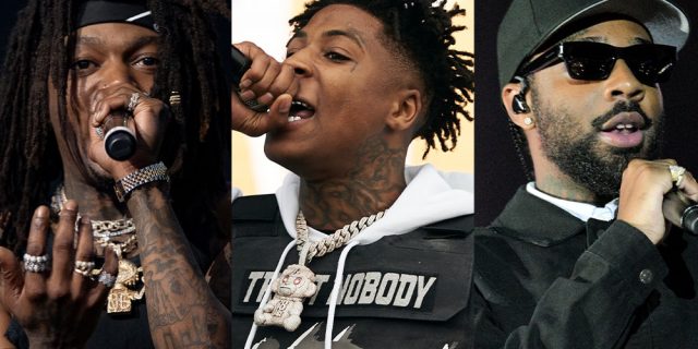 Things-We-Loved-In-Music-This-Week-July-4.jpg Things We Loved In Music This Week: July 4