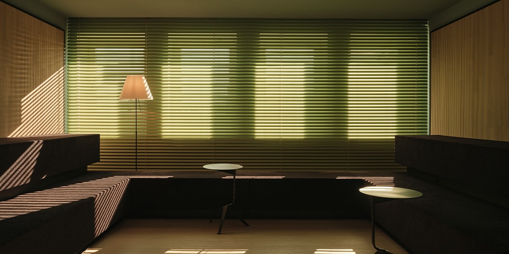 Thomas van den Valentyns Workspace Info
