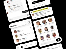 Threads launches its own DM inbox, as app moves further away from Instagram