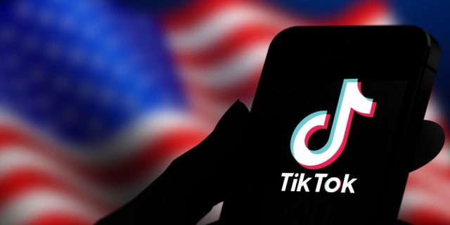 TikTok-Planning-US-Version-Prior-to-Sale.jpg TikTok Planning US Version Prior to Sale
