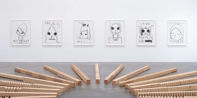 Tim-Blum-Closes-BLUM-Gallery-Spaces.jpg Tim Blum Closes BLUM Gallery Spaces