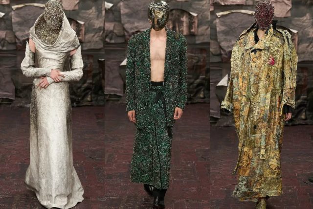 Top-Fashion-News-July-11.jpg Top Fashion News: July 11