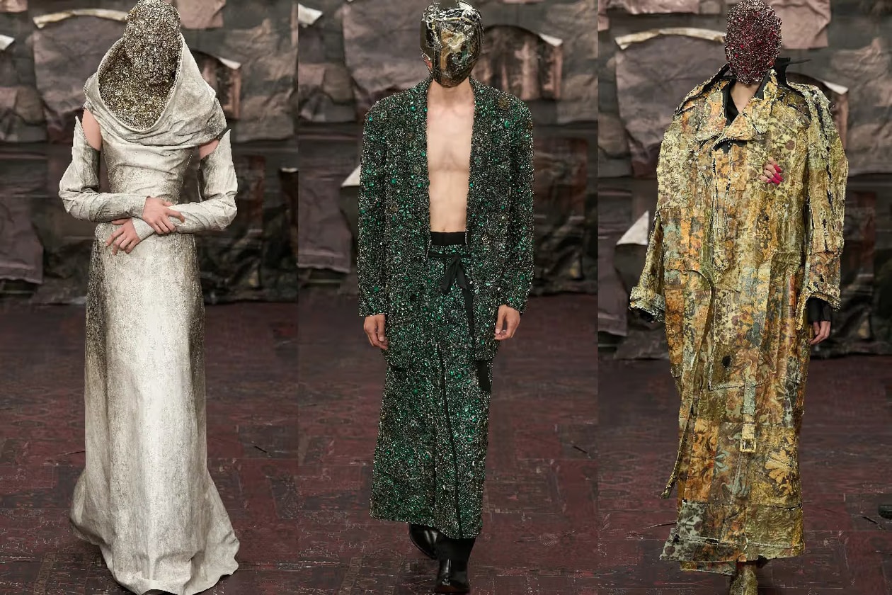 Top-Fashion-News-July-11.jpg Top Fashion News: July 11