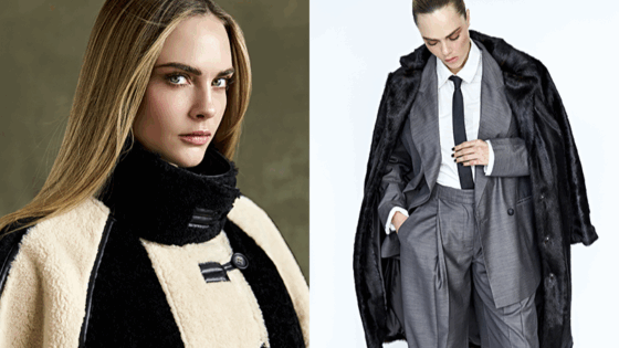 Topshop-reunites-with-Cara-Delevingne-for-relaunch.png Topshop reunites with Cara Delevingne for relaunch