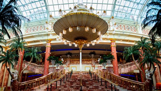 Trafford-Centre-becomes-BFCs-first-north-west-patron.jpg Trafford Centre becomes BFC’s first north-west patron