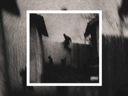 Travis Scott Cactus Jack JACKBOYS 2 Album Release Info