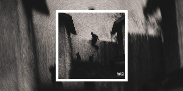 Travis-Scott-Cactus-Jack-JACKBOYS-2-Album-Release-Info.jpg Travis Scott Cactus Jack JACKBOYS 2 Album Release Info
