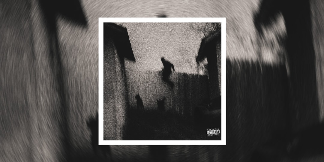 Travis-Scott-Cactus-Jack-JACKBOYS-2-Album-Release-Info.jpg Travis Scott Cactus Jack JACKBOYS 2 Album Release Info