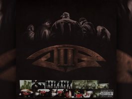 Travis Scott 'JACKBOYS 2' Album Release Date
